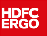 hdfc-logo